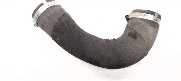 Audi Q5 SQ5 Intercooler hose/pipe