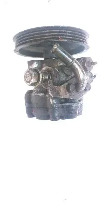 Volvo S40, V40 Power steering pump