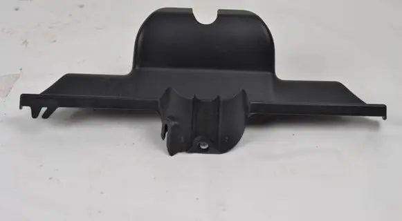 BMW X5 E70 Tailgate/boot lid lock trim 7177378 10834110