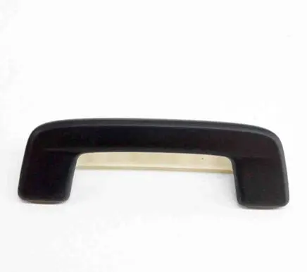 Volkswagen ID.3 Front interior roof grab handle 10A857607
