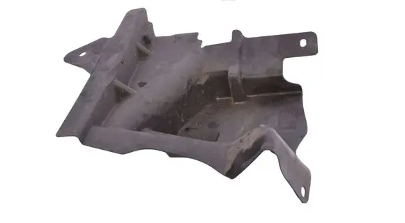 Land Rover Range Rover Velar Pickup box liner HK8316A262AB