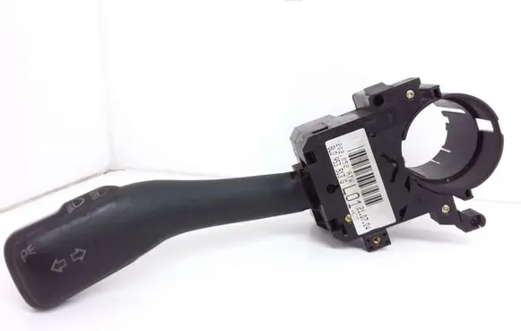 Audi A3 S3 8L Indicator stalk 8L0953513G