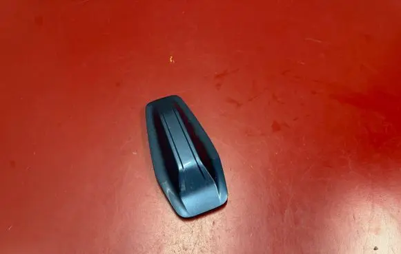 BMW X3 G45 Roof (GPS) antenna cover 5A64328