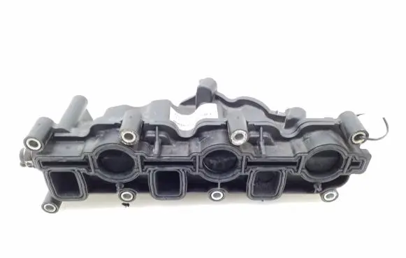 Volkswagen Phaeton Intake manifold 059129712AR