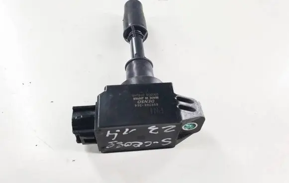 Suzuki SX4 S-Cross High voltage ignition coil 099700304 23030301524 230303