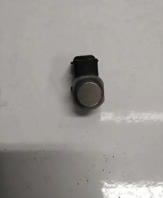 Renault Scenic III - Grand scenic III Parking PDC sensor 284428691R 1106120258