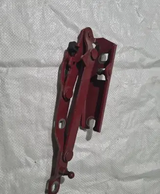 BMW Z3 E36 Tailgate/trunk/boot hinge 8397328