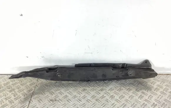 Honda Accord Fender end trim 74155TL0G000