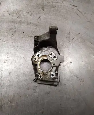 Volvo V60 Fuel pump bracket 9684778280