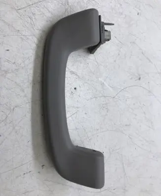 BMW 1 F20 F21 Front interior roof grab handle