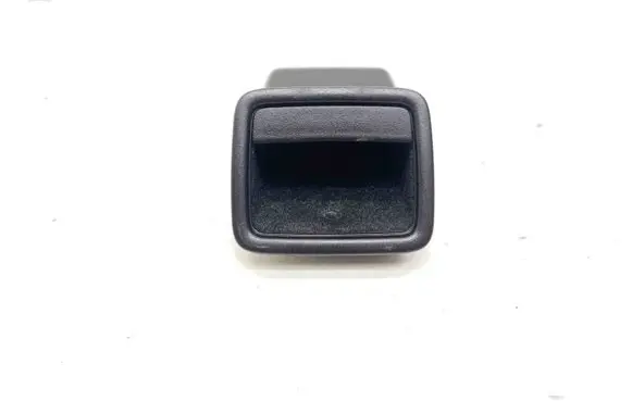Jaguar S-Type Dashboard storage box/compartment 2R83F045H82AH