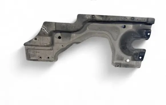 Audi Q8 Fuel tank bottom protection 4M0825213J