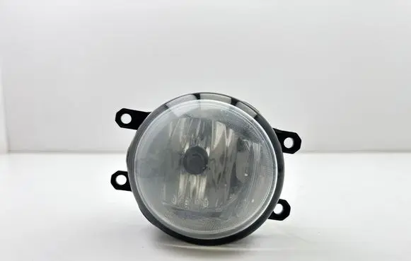 Lexus CT 200H Front fog light 89092699