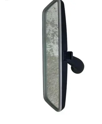 Seat Leon (5F) Rear view mirror (interior) E1021065
