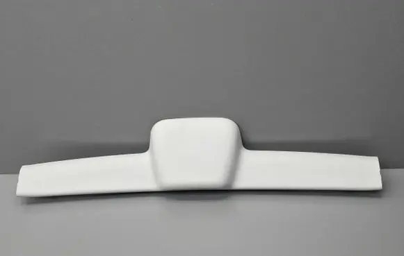 Honda CR-V Tailgate/trunk upper cover trim 84433SWA003020 84433SWA0030
