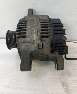 Renault Espace III Generator/alternator 2541797B