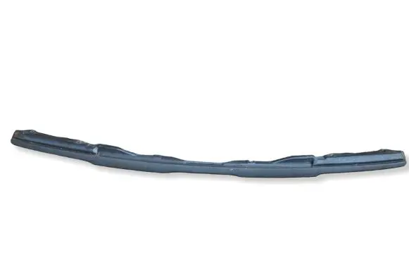 Audi 80 90 B3 Front bumper lip 