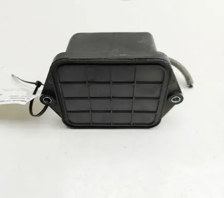 Ferrari California F149 Vacuum air tank 46845905