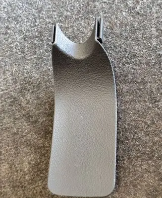 Audi TT Mk1 Other center console (tunnel) element 8N0863273