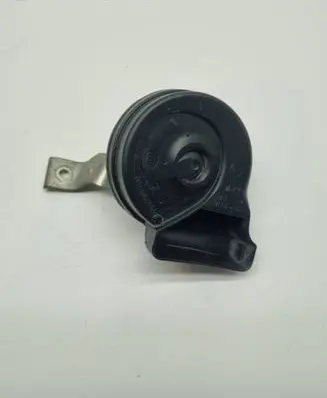 Maserati Ghibli Horn signal 670008534 1713H30 713183