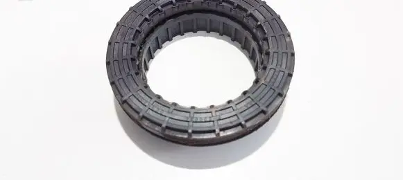 Opel Astra H Coil spring mount 9191181 f-230834