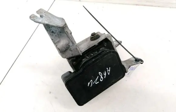 Honda Accord ABS Pump 009W2K 4K27-5597-EAAAA