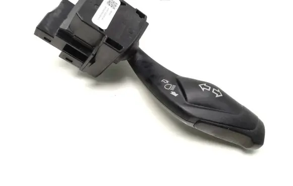 Ford Focus Indicator stalk AV6T13335AD
