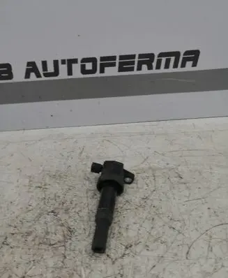 KIA Rio High voltage ignition coil 2730103110
