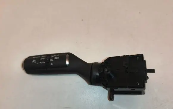Lexus NX Light switch 76060