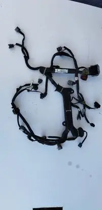 Subaru XV Engine installation wiring loom 24020AF861