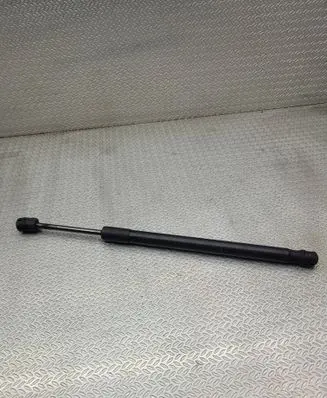 BMW X5 F15 Front bonnet/hood damper/strut 7294524