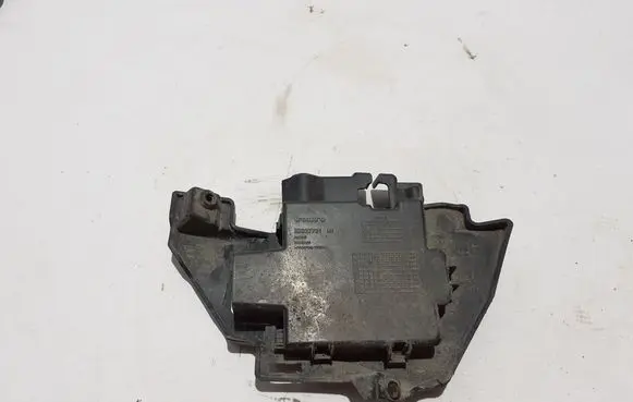 Volvo V60 Distronic sensor radar 32286570
