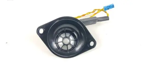 BMW 4 F36 Gran coupe Front door high frequency speaker 9184795