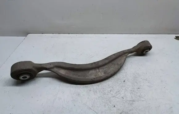 Audi Q7 4M Rear control arm 4M0504531