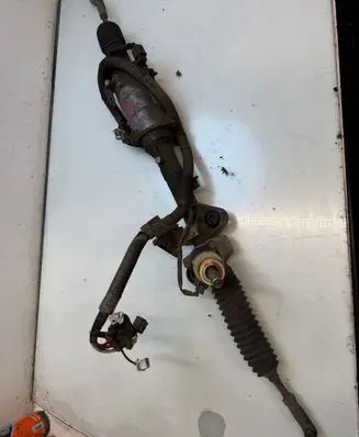 Mazda 6 Steering rack GS1D3296007