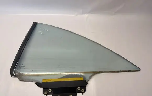 Mercedes-Benz CL C215 Rear side window A2156700310