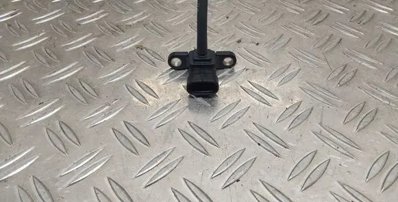 Toyota Verso Air pressure sensor 8942126030