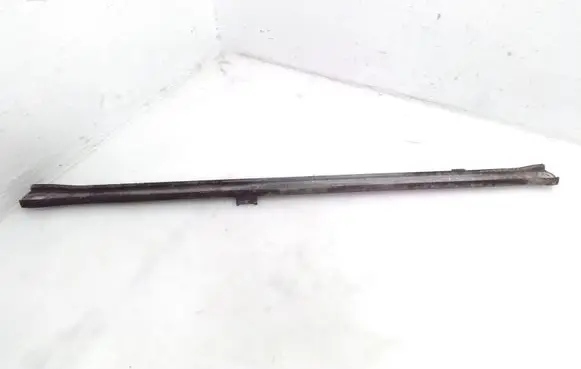Mercedes-Benz E C207 W207 Other front suspension part A2045241147