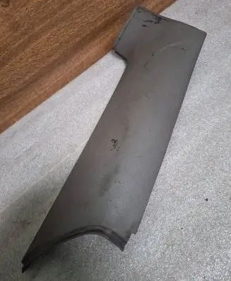 Audi A6 S6 C4 4A Other interior part 4A9867295