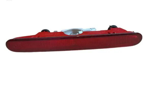 Peugeot Partner Third/center stoplight 89093986 89071289 968283018000