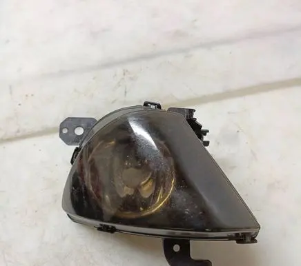 BMW 6 E63 E64 Front fog light 7177176 6490100001 10010721