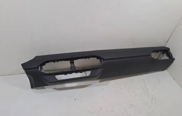 Dacia Sandero III Panel trim 683101714R 683101161R 683102674R