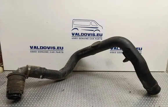 Renault Master III Intercooler hose/pipe 8200730576B 8200730589C