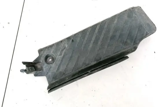 Audi A4 S4 B6 8E 8H Other interior part 8E1864777