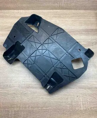 Mercedes-Benz C W205 Other interior part A2056840937
