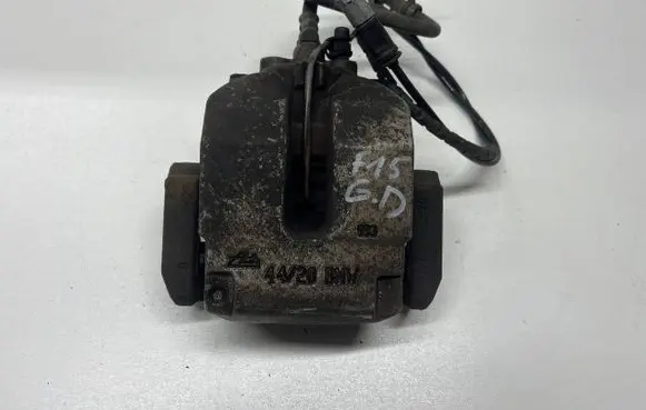 BMW X5 F15 Rear brake caliper 44.20