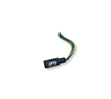 Mercedes-Benz E W124 Other wiring loom 09864000 0005452930