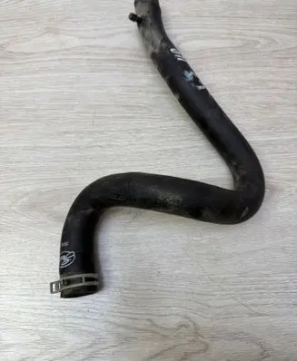 Citroen C5 Engine coolant pipe/hose 09234605 2319225