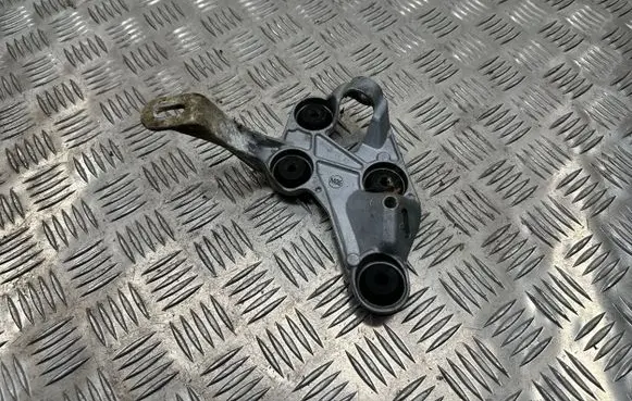 Mercedes-Benz GLC X253 C253 ABS pump bracket A2534310340