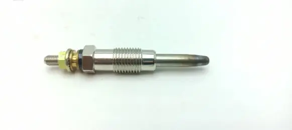 Ligier IXO Glow plug 2100109 0701014